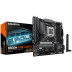 Gigabyte B850M EAGLE WIFI6E socket AM5