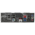 Gigabyte B850M EAGLE WIFI6E socket AM5