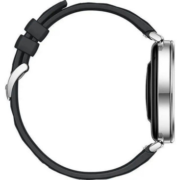 Huawei GT 5, JNA-B19, черный