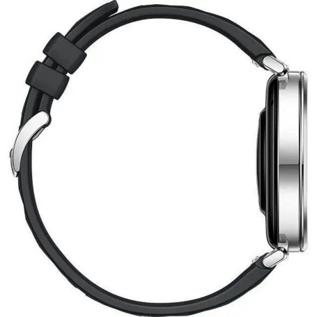 Huawei GT 5, JNA-B19, черный