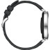 Huawei GT 5, JNA-B19, черный
