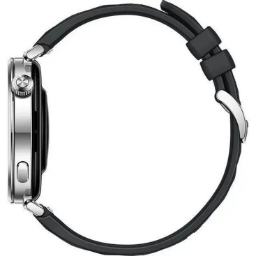 Huawei GT 5, JNA-B19, черный