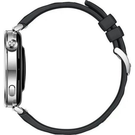 Huawei GT 5, JNA-B19, черный