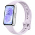 Huawei Band 11, CDY-B19, фиолетовый