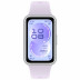 Huawei Band 11, CDY-B19, фиолетовый