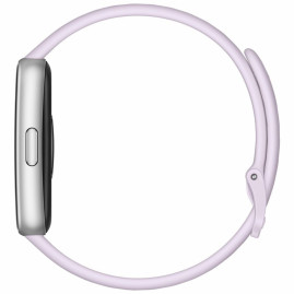 Huawei Band 11, CDY-B19, фиолетовый