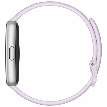 Huawei Band 11, CDY-B19, фиолетовый