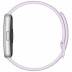 Huawei Band 11, CDY-B19, фиолетовый