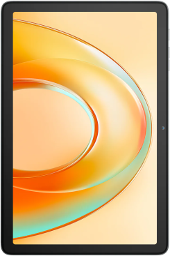 Blackview Tab 60 Pro 10.1" 8/128GB, LTE, серый
