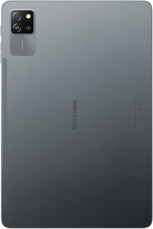 Blackview Tab 60 Pro 10.1" 8/128GB, LTE, серый
