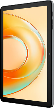 Blackview Tab 60 Pro 10.1" 8/128GB, LTE, серый