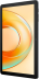 Blackview Tab 60 Pro 10.1" 8/128GB, LTE, серый