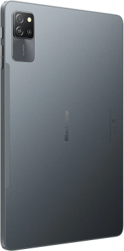 Blackview Tab 60 Pro 10.1" 8/128GB, LTE, серый