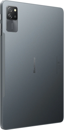 Blackview Tab 60 Pro 10.1" 8/128GB, LTE, серый