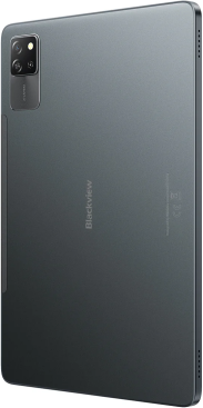 Blackview Tab 60 Pro 10.1" 8/128GB, LTE, серый