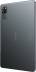 Blackview Tab 60 Pro 10.1" 8/128GB, LTE, серый