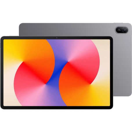 Huawei MatePad SE 11" 4/128GB, Wi-Fi, туманно-серый