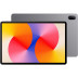 Huawei MatePad SE 11" 4/128GB, Wi-Fi, туманно-серый