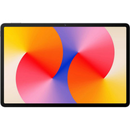 Huawei MatePad SE 11" 4/128GB, Wi-Fi, туманно-серый