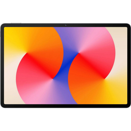 Huawei MatePad SE 11" 4/128GB, Wi-Fi, туманно-серый