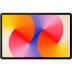 Huawei MatePad SE 11" 4/128GB, Wi-Fi, туманно-серый