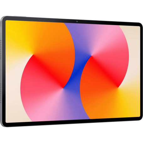 Huawei MatePad SE 11" 4/128GB, Wi-Fi, туманно-серый