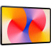 Huawei MatePad SE 11" 4/128GB, Wi-Fi, туманно-серый