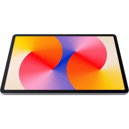 Huawei MatePad SE 11" 4/128GB, Wi-Fi, туманно-серый