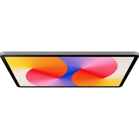 Huawei MatePad SE 11" 4/128GB, Wi-Fi, туманно-серый