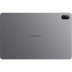 Huawei MatePad SE 11" 4/128GB, Wi-Fi, туманно-серый