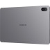 Huawei MatePad SE 11" 4/128GB, Wi-Fi, туманно-серый