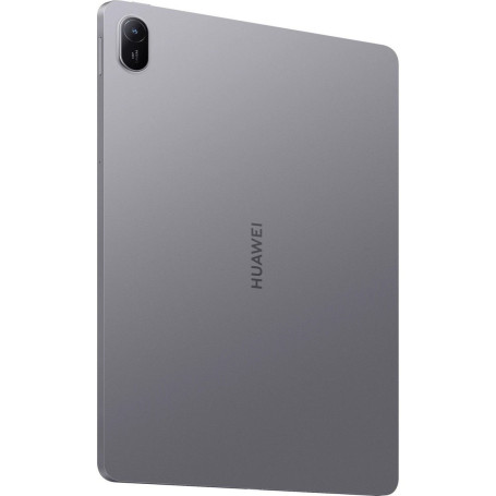 Huawei MatePad SE 11" 4/128GB, Wi-Fi, туманно-серый