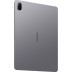 Huawei MatePad SE 11" 4/128GB, Wi-Fi, туманно-серый