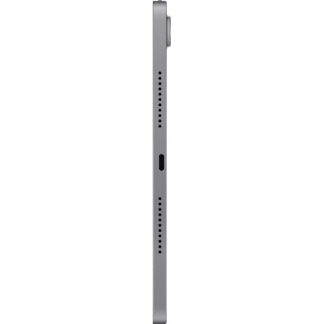 Huawei MatePad SE 11" 4/128GB, Wi-Fi, туманно-серый