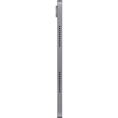 Huawei MatePad SE 11" 4/128GB, Wi-Fi, туманно-серый