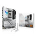 Asus ROG STRIX X870-A GAMING WIFI socket AM5