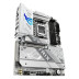 Asus ROG STRIX X870-A GAMING WIFI socket AM5