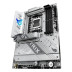 Asus ROG STRIX X870-A GAMING WIFI socket AM5