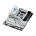 Asus ROG STRIX X870-A GAMING WIFI socket AM5