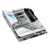 Asus ROG STRIX X870-A GAMING WIFI socket AM5