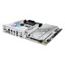 Asus ROG STRIX X870-A GAMING WIFI socket AM5