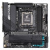 Gigabyte B650M AORUS ELITE AX socket AM5