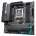 Gigabyte B650M AORUS ELITE AX socket AM5