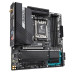 Gigabyte B650M AORUS ELITE AX socket AM5