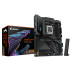 Gigabyte X870E AORUS ELITE X3D socket AM5