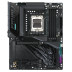 Gigabyte X870E AORUS ELITE X3D socket AM5