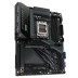 Gigabyte X870E AORUS ELITE X3D socket AM5
