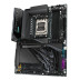 Gigabyte X870E AORUS ELITE X3D socket AM5
