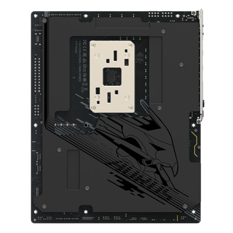 Gigabyte X870E AORUS ELITE X3D socket AM5