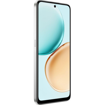 HONOR X7d 6/128 ГБ серый